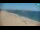 Webcam in Vignola Mare (Sardinien), 12.3 km