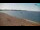 Webcam in Vignola Mare (Sardaigne), 18 km