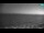 Webcam in Vignola Mare (Sardinia), 13 mi away