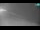 Webcam in Vignola Mare (Sardinia), 13 mi away