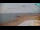 Webcam in Vignola Mare (Sardaigne), 40.1 km
