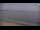 Webcam in Vignola Mare (Sardinia), 9.4 mi away
