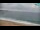Webcam in Vignola Mare (Sardegna), 3.2 km