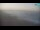 Webcam in Vignola Mare (Sardinien), 18 km entfernt