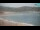 Webcam in Vignola Mare (Sardegna), 3.2 km