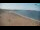 Webcam in Vignola Mare (Sardinien), 3.2 km entfernt