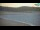 Webcam in Vignola Mare (Sardinien), 3.2 km entfernt