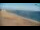 Webcam in Vignola Mare (Sardinia), 15.5 mi away