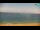 Webcam in Vignola Mare (Sardinien), 40.1 km