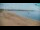 Webcam in Vignola Mare (Sardinia), 14.9 mi away