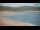 Webcam in Vignola Mare (Sardinia), 23.4 mi away