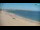 Webcam in Vignola Mare (Sardinia), 35.5 mi away