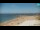 Webcam in Vignola Mare (Sardinia), 14.9 mi away
