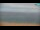 Webcam in Vignola Mare (Sardinia), 23.4 mi away