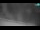 Webcam in Vignola Mare (Sardegna), 93.2 km