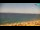 Webcam in Vignola Mare (Sardinien), 74.2 km entfernt