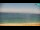 Webcam in Vignola Mare (Sardegna), 60.7 km
