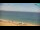 Webcam in Vignola Mare (Sardinia), 7 mi away