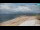 Webcam in Vignola Mare (Sardinia), 15.5 mi away