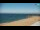 Webcam in Vignola Mare (Sardegna), 33.7 km