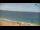 Webcam in Vignola Mare (Sardinia), 9.8 mi away