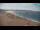 Webcam in Vignola Mare (Sardinien), 3.2 km entfernt