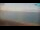 Webcam in Vignola Mare (Sardegna), 33.7 km