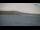 Webcam in Vignola Mare (Sardinia), 8.7 mi away