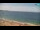 Webcam in Vignola Mare (Sardinia), 6.3 mi away