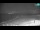 Webcam in Vignola Mare (Cerdeña), 37.9 km