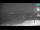 Webcam in Vignola Mare (Sardinien), 16.3 km