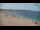 Webcam in Vignola Mare (Sardaigne), 37.9 km