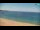 Webcam in Vignola Mare (Sardinia), 7 mi away