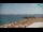 Webcam in Vignola Mare (Sardegna), 12.3 km