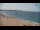 Webcam in Vignola Mare (Cerdeña), 3.1 km