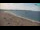 Webcam in Vignola Mare (Sardinia), 7.6 mi away