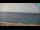 Webcam in Vignola Mare (Sardegna), 37.9 km