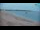 Webcam in Vignola Mare (Sardinia), 15.5 mi away