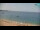 Webcam in Vignola Mare (Sardinien), 3.2 km entfernt