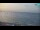 Webcam in Vignola Mare (Sardinien), 25.3 km entfernt