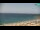 Webcam in Vignola Mare (Sardinien), 3.1 km entfernt
