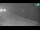 Webcam in Vignola Mare (Cerdeña), 16.3 km