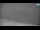 Webcam in Vignola Mare (Cerdeña), 18 km