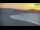 Webcam in Vignola Mare (Sardegna), 37.9 km