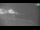 Webcam in Vignola Mare (Cerdeña), 3.2 km