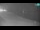 Webcam in Vignola Mare (Sardinien), 19.7 km