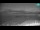 Webcam in Vignola Mare (Sardinia), 1.2 mi away
