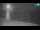 Webcam in Vignola Mare (Sardegna), 33.7 km