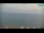 Webcam in Vignola Mare (Sardaigne), 19.7 km