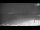 Webcam in Vignola Mare (Sardinia), 6.3 mi away